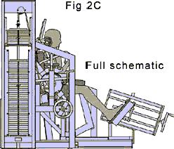 Full Schematic