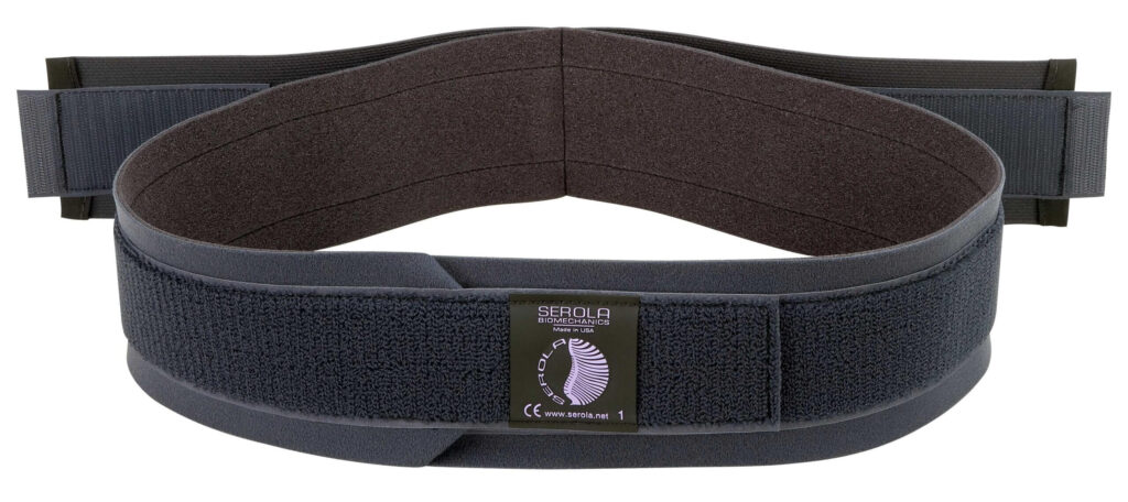 Serola Belt Scaled